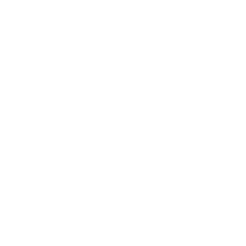 radikon