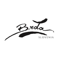 brda-logo-2.png