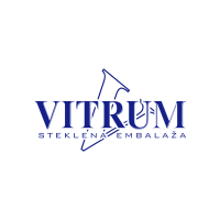 vitrum